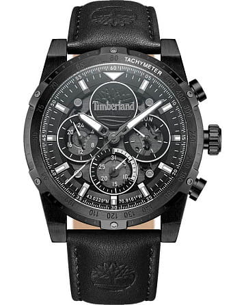 Timberland Sherbrook TDWGF0009402